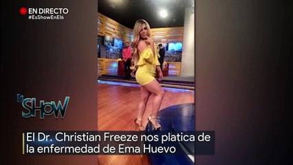 Aclaran rumores de resdes sociales