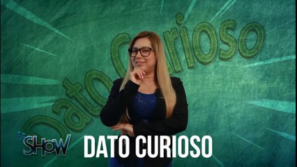 Las efemérides de septiembre