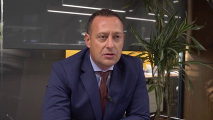 Ora News - Albsig dëmshpërblen të prekurit nga tërmeti