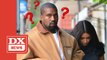 Confusion Looms Around Release Date For Kanye West's 