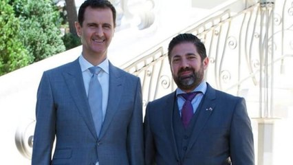 كندا تصفع نظام أسد دبلوماسياً... لماذا ألغي تعيين قنصل مؤيد؟ - هنا سوريا