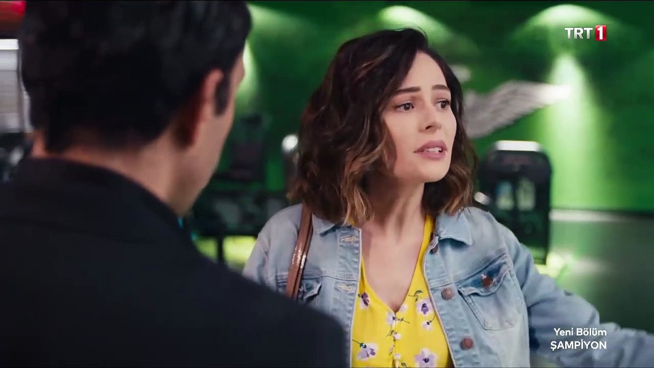şam part 4