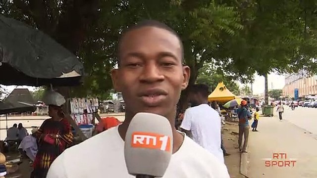 JDS-Saison3 | Réactions micro trottoir sur la cérémonie fifa the best 2019