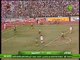 الشوط الأول  مباراة مصر و الكاميرون 0-0  نهائي كأس افريقيا 1986