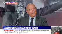 Alain Juppé: 