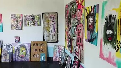 JEAN THOMANNE LES AMBASSADEURS DE NOTRE COMMUNE EMISSION N°10