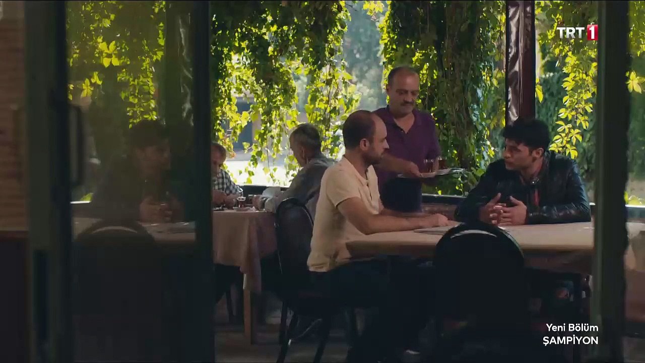 şam part 5