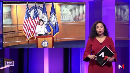 Midi infos - 26/09/2019