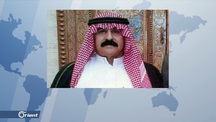 عملية اغتيال في المليحة الشرقية بدرعا واشتباكات في الصنمين شمال المحافظة