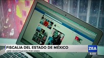 Integrantes del crímen organizado usan las redes sociales para amenazar a sus rivales