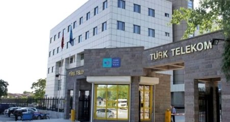 Türk Telekom depremden bu yana hizmet veremiyor! Kullanıcılar tepkili