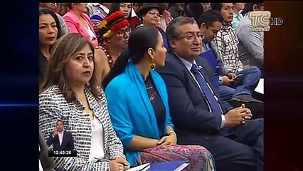 CNE pide que se tome en cuenta las reformas al Código de la Democracia