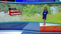 Paralelo 23 Con Ana Lucia Ordoñana 12 Septiembre 2019 P 1