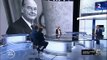Mort de Jacques Chirac : le refus de la guerre en Irak a marqué l'Amérique