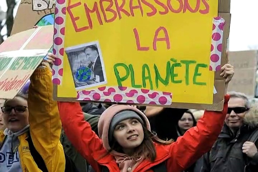 26 sept PG Marche climat - TOPO WEB