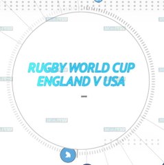 下载视频: Socialeyesed - England thrash the USA