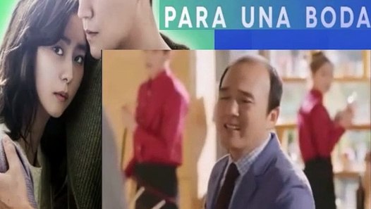 Contrato Matrimonial Dorama En Español Capitulo 2