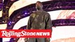 Kanye West Delays New Album ‘Jesus Is King’ | RS News 9/26/19