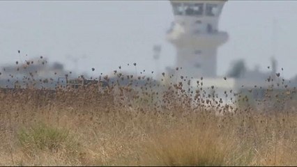 Νέες αμερικανικές κυρώσεις για τη Συρία