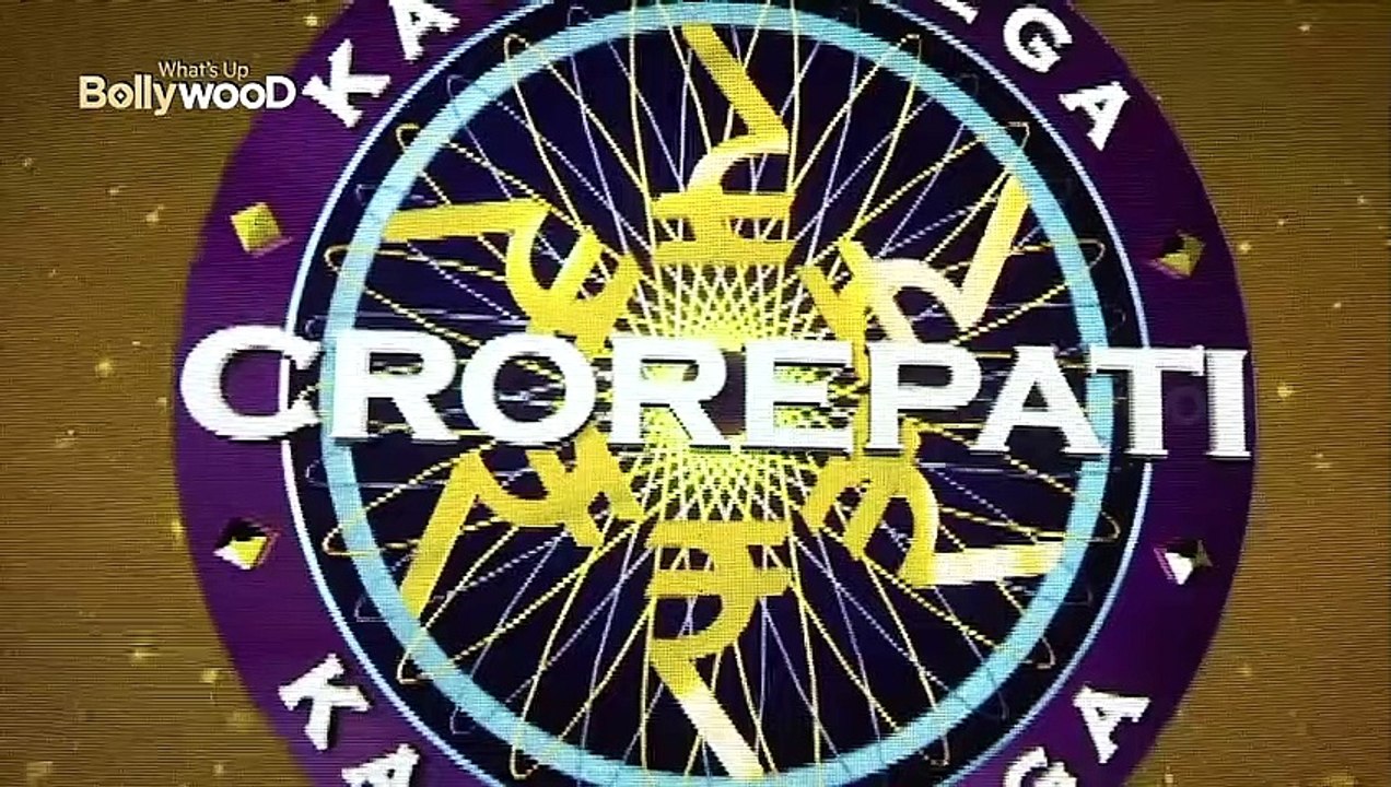 Kaun Banega Crorepati's Never Known Reality