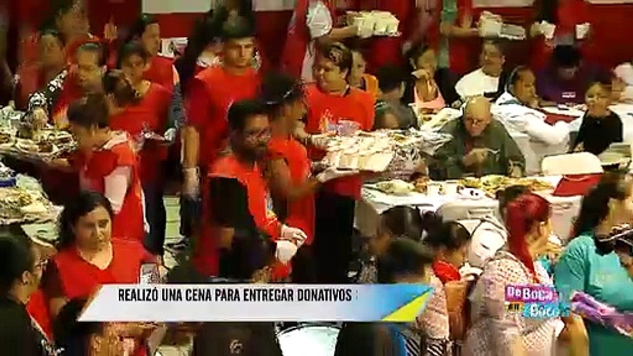 dbb-obras-del-espiritu-santo-260919