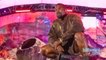 Kanye West Delays Album 'Jesus Is King' | Billboard News