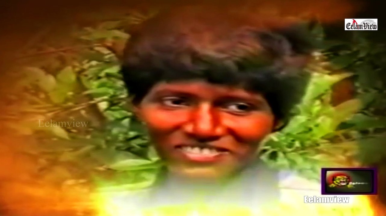 LTTE Uyirayudam 8 Part-03