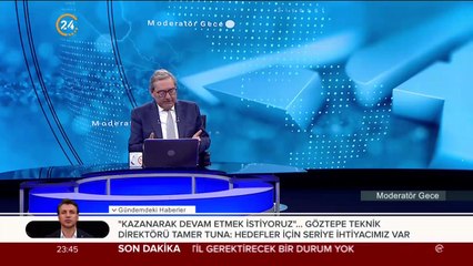 Hükümlüler fidan dikecek