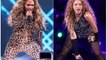 Jennifer Lopez & Shakira Confirmed As Super Bowl LIV Halftime Show Performers