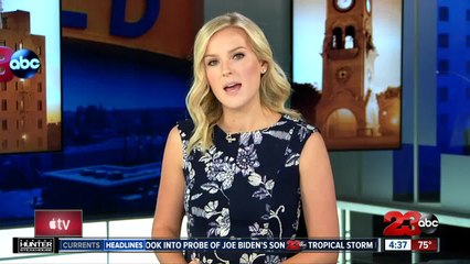 Blue Mass to be held in Fresno on Friday