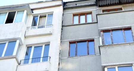 Rus uzman: İstanbul'daki deprem, 7,5 büyüklüğündeki depremin ne zaman olacağını gösterecek