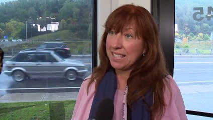 Fédérales 2019 : les candidats se prononcent sur leurs priorités