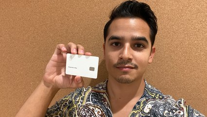 Apple Card Review: Is the Apple Card Worth It?