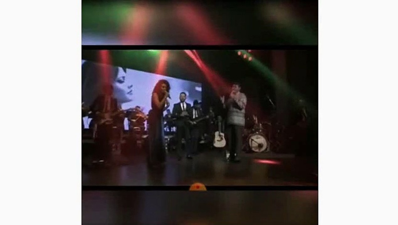 HA MUITOS FERIDOS COM APOSTOLO E JULIANA