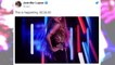 Jennifer Lopez, Shakira to perform Super Bowl LIV halftime show