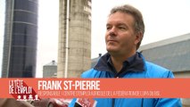 La Tête de l'Emploi | Le Centre d’Emploi Agricole de la Fédération de l’UPA du Bas-St-Laurent