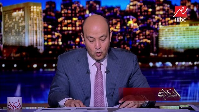 رسالة نافذ عزام عضو المكتب السياسي لحركة الجهاد الإسلامي الفلسطينية لـ الحكاية