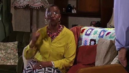 EastEnders 26th September 2019 Part 2