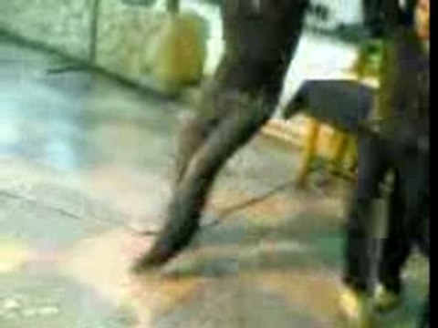 Dabke SYRIAN DABKE SYRIE SYRIA دبكة سوريا