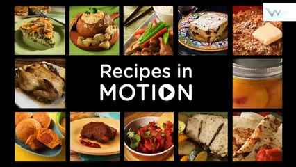 HOW TO MAKE BANANA BREAD  EASY RECIPE | MAC TV |