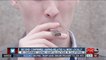 Health officials confirm Kern County's second vaping-related illness