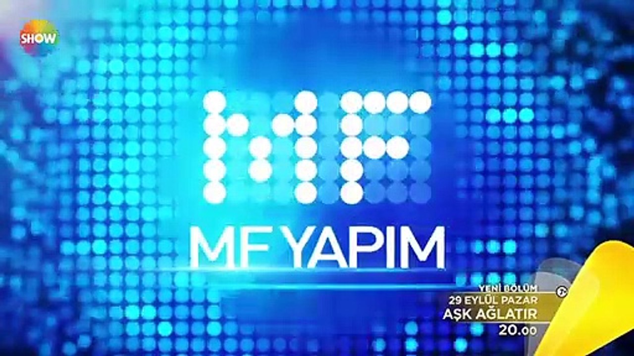 A A 4