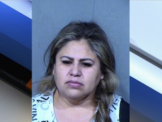 Police find drugs and money hidden in wall of child's room - ABC15 Crime