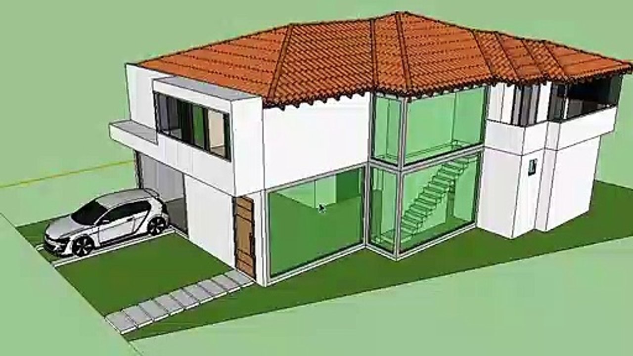 sobrado20x25