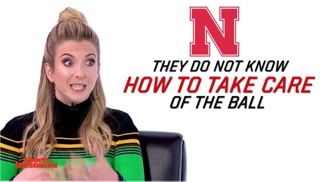 Ohio State @ Nebraska Betting Preview