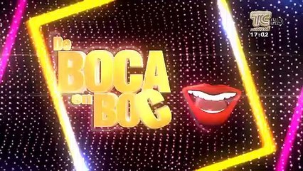 “No me lo he imaginado nunca en la vida”: Sara Toscano habla de Rogger Guillén
