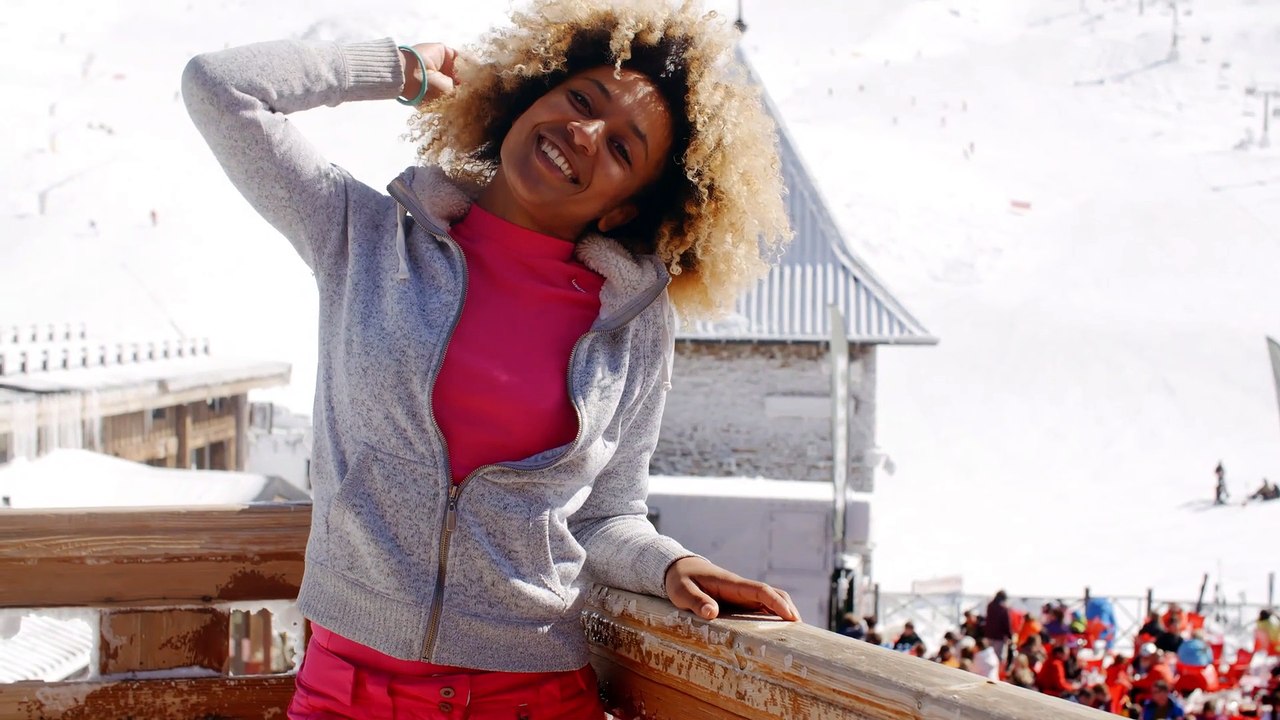 HasenChat Music - Hot as Ice ( EDM Mix )