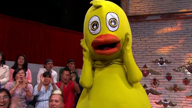 Agus y Alina, ¡YA SON NOVIOS! | Enamorándonos