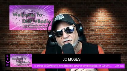 DDP Vradio - DDP Live - Online TV (265)