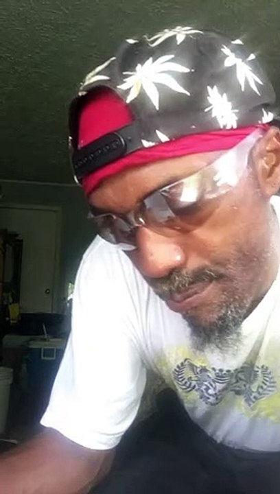 Pharos Island - by AlmightyAntho Vicelordtousmouv Vice*Lord*Thothsmooth* for Oracle of d'ApolloTheatre  09 26 2019 - ruff cuts & concepts
